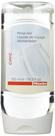 Rinse Aid Miele para máquinas de lavar louça 500 ml (pacote com 2)