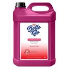 Rinse Condicionador Hidratante PH Balanceado 1+1 5L Bellokão Rinse Condicionador Hidratante PH Balanceado 1+1 5L Bellokão
