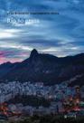 Rio 80 graus