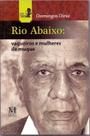 Rio abaixo
