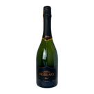 Rio bravo brut