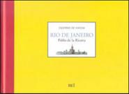 Rio de janeiro - BEI EDITORA Rio de janeiro - BEI EDITORA