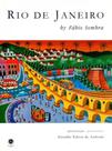 Rio de Janeiro By Fábio Sobra