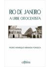 Rio de janeiro