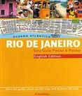 Rio de Janeiro seu guia passo a passo 03 ed