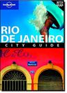 Rio de Janeiro Vol. 1 Rio de Janeiro Vol. 1