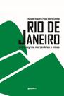 Rio de janeiro