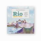 Rio Desde O Início - A Evolução Urbana Da Cidade Para Quem (Ainda) Não É Urbanista