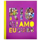 Rio: Eu Amo, Eu Cuido Capa Dura Rio: Eu Amo, Eu Cuido Capa Dura