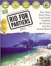Rio for Partiers - SOLCAT PUBLISHING