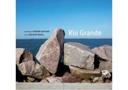 Rio grande