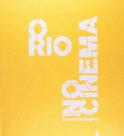 Rio no cinema, o