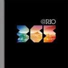@rio365 - IMA @rio365 - IMA