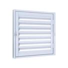 Riobras aluminio porta giro para alçapão esquerdo 80x60x4,5 a141.1 Riobras aluminio porta giro para alçapão esquerdo 80x60x4,5 a141.1