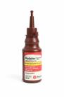 Riodeine Dermo Suave Tópico Antisséptico 100 Ml Almotolia