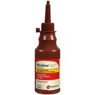 Riodeine Iodopolividona Dermo Suave Tópico Rioquimica - 100ml
