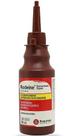 Riodeine Topico Polivinil Pirrolidona Iodo PVPI Almotolia 100ML - RIOQUIMICA