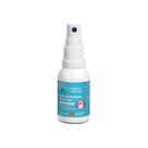 Rioderm Película Protetora Spray 30ml Proteção para a Pele sem Ardor