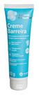Rioderm protection - creme barreira 92g