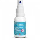 Rioderm protection - pelicula protetora sem ardor 30ml spray
