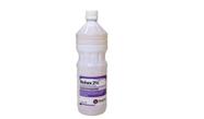 Riohex 2% Clorexidina Degermante 1000 ml Rioquimica Riohex 2% Clorexidina Degermante 1000 ml Rioquimica