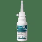 Riohex 2% - Solucao Aquosa 100 ml - RIOQUIMICA