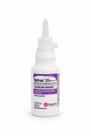 Riohex Clorexidina Degermante 2% 100ml- Frasco Antisséptico