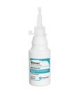 Riomax sabonete neutro 100ml