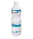 Riomax sabonete neutro 1l