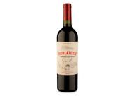 Rioplatense Cabernet Sauvignon Suave 2024 Uruguai Tinto Suave 750ml Rioplatense Cabernet Sauvignon Suave 2024 Uruguai Tinto Suave 750ml