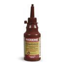 Rioquímica Riodeine Antisséptico Almotolia 100ml
