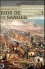 Rios de sangue - vol.1 - RECORD