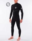 Rip Curl EBomb Long John 2.2mm E6 Zip Free Thermo Ultimate Performance Black Rip Curl EBomb Long John 2.2mm E6 Zip Free Thermo Ultimate Performance Black