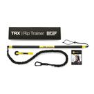 Rip Trainer Trx Haste De Treinamento Com Acess Rip Trainer Trx Haste De Treinamento Com Acess