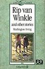 Rip van winkle and other stories Rip van winkle and other stories