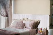 Ripas Para Cabeceira De Cama Casal/Queen/King 240Cm