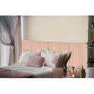 Ripas para Cabeceira de Cama Casal/queen/king 240cm