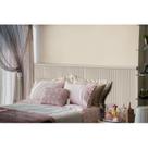 Ripas para Cabeceira de Cama Casal/queen/king 240cm Verde Fendi