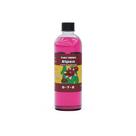 Ripen 0-7-6 Nutriente finalização floração abundante Hidroponia