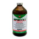 Ripercol 7,5% - 250 ml - FORT DODGE