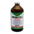 Ripercol 7,5 250ML - ZOETIS