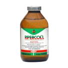 Ripercol L 7,5 (Vermífugo) 100Ml