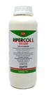 Ripercol L Solução Controle De Verminose 1l Zoetis