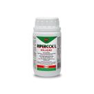 Ripercol L Solução Oral - 250 ml