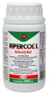 Ripercol Oral 250 ml - Fort dodge Ripercol Oral 250 ml - Fort dodge