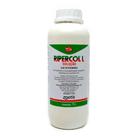 Ripercol Solução 1L - ZOETIS