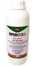 Ripercol Solucao Oral Levamisol 1l - Zoetis