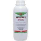 Ripercol Zoetis Solução Oral 1000ml