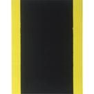 Riplas Protetor Parachoque Manta 77X100Cm