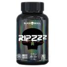 Ripzzz - triptofano - 60 tablets Ripzzz - triptofano - 60 tablets